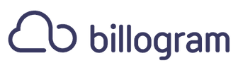 Billogram