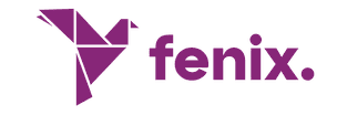 FMG