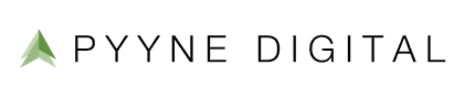Pyyne