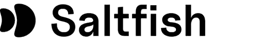 Saltfish