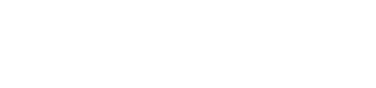 Spawned