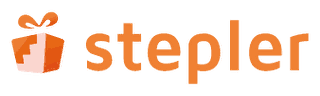 Stepler